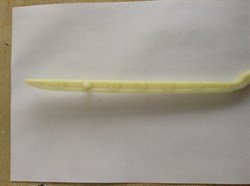 направляющая цепи грм 14560-мах-00 Bm jumbo - фото 7903