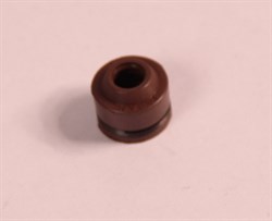 Сальники впускных/выпускных клапанов газораспределения (колпачки маслосъемные) - фото 7989