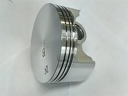 поршень  - фото 8004