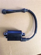 катушка зажигания в сборе  62310-МАХ-00 Bm jumbo