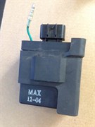 блок зажигания cdi 62540-МАХ-00 Bm jumbo 