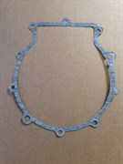прокладка крышки муфты 15353-МАХ-00 Bm jumbo , mbx