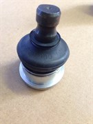 опора шаровая нижняя 42150-MAX-01 BM jumbo