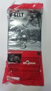 yamaha 8DN-17641-01-00