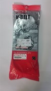 yamaha 28P-17641-00-00