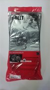 yamaha  8GS-17641-00-00