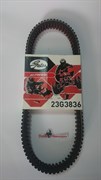 Ремень вариатора G-Force для Polaris Sportsman 550 850 23G3836