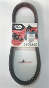 Ремень вариатора для снегохода Gates 39G4640 Polaris 340,400,500,650 