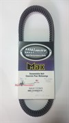 РЕМЕНЬ ВАРИАТОРА ULTIMAX MAX1103M3
