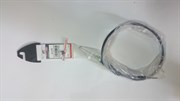 Трос газа All Balls для Yamaha Grizzly 550/700 45-1075 3B4-26311-20-00