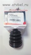 Пыльник шруса передний внутренниий ALL BALLS Arctic Cat, Kawasaki  19-5010