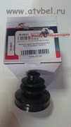 Пыльник шруса задний внешний All balls Kawasaki  19-5031