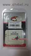Подшипник ступицы задний Polaris, 25-1150 All Balls Racing