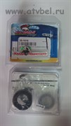 Подшипник рулевой колонки Yamaha/CF-Moto, 25-1515