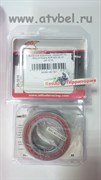 Подшипник ступицы Polaris RZR 800, 800S, 3514583, 2204717, 25-1615