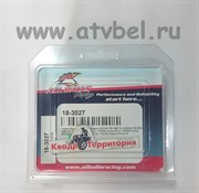 Ремкомплект тормозного суппорта Yamaha Grizzly 550, 700, Raptor 250 18-3027