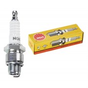 Свеча зажигания Ngk B7HS-10   2129