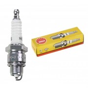 Свеча зажигания Ngk BP6HS  4511