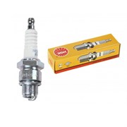 Свеча зажигания Ngk BR8HS  4322