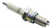 Cвеча зажигания Ngk D7EA  7912
