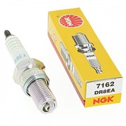 Свеча зажигания Ngk DR8EA  7162