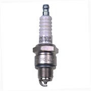 Свеча зажигания Denso W22FPR-U  4022  ( NGK 5111 / BP7HS )