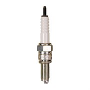 Свеча зажигания Denso U22ESR-N  4174  ( NGK 4578 / CR7E )