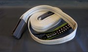 Стропа динамическая 4.5т 5м