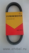 Ремень вариатора EXTREMEMASTER XM915 для Baltmotors