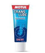 Масло MOTUL TRANSLUBE 90 270 мл  102950
