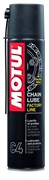 MOTUL C4 CHAIN LUBE FACTORY LINE  102983