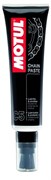 MOTUL C5 CHAIN PASTE 150МЛ  106513