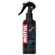 Очиститель сидений MOTUL E4 PERFECT SEAT 250 мл  102999