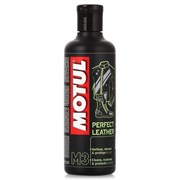 Средство для ухода за кожей MOTUL M3 PERFECT LEATHER 250 мл  102994