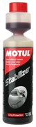 Присадка для консервации MOTUL FUEL STABILIZER 250 мл  106421