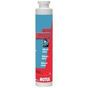 Смазка MOTUL Molybden NLGI 2  400 гр  100923