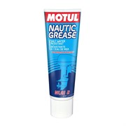 Смазка MOTUL NAUTIC GREASE  200 гр  104395