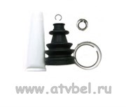 Пыльник ШРУСа внутренний  9010-270170-1000