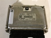 Модуль Ecm prog 4013041