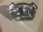 Фара передняя polaris 2410614