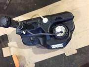 Бак топливный polaris 2204401 