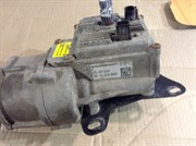 Электроусилитель руля Polaris 2412281 asm power