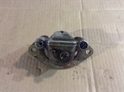 задний суппорт polaris 1911458