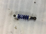 амортизатор 1542870