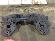 багажник задний polaris 5437928-070