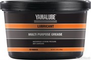 смазка для вариатора Atv (ultramatic) 0.946 l