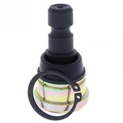 Шаровая опора для Polaris 550 850, Polaris RZR S 900XP 41-6593 42-1037