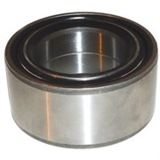 Подшипник ступицы 3514699