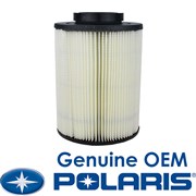ФИЛЬТР ВОЗДУШНЫЙ POLARIS RZR 800