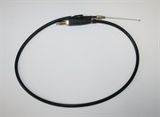 трос газа  707000955